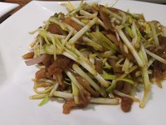 锦绣小炒-明城饭店(万科九都荟店)