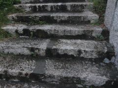 DSC08154-绿华园休闲山庄