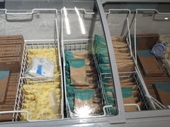 -盒马鲜生(昆城店)