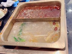 -王家渡火锅(金宝汇店)