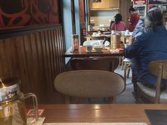-管氏翅吧(台湾街店)