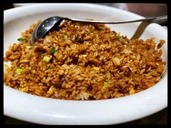 -韶山冲湘菜馆(大明湖店)