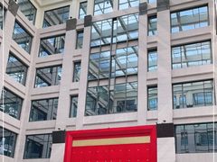 -西安豪享来温德姆至尊酒店