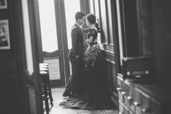 -THE QUEEN(北京店)