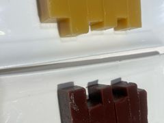 -玉林烤鸭店(黄村兴华店)