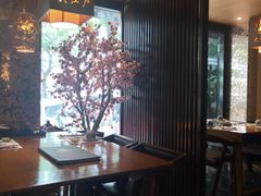 -大江户日本料理(吕厝店)