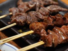 -Fukumimi·美醉堂 居酒屋(金尚店)