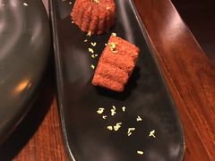 -解香楼(八盘岭路店)