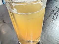 -温州炒米粉(原钟楼街二市场店)