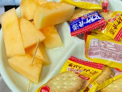 -亮电竞·棋牌(杨行店)