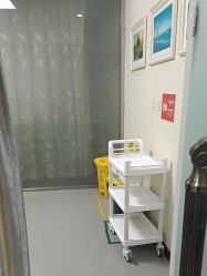 -青岛诺德医学美容医院