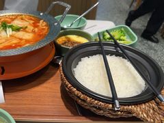 -谷田稻香(虹桥二店)