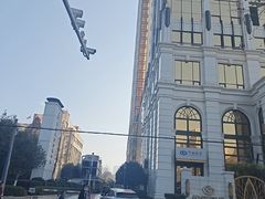 -湖锦酒楼·旗舰店(三阳总店)