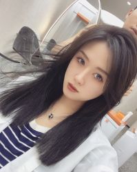 -东秀护肤造型