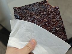 -美珍香(北京华贸购物中心店)