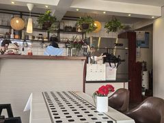 -LouisTime路易时光(蕴川路店)