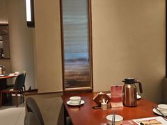 -老村长•湖北家常菜(胜利街店)