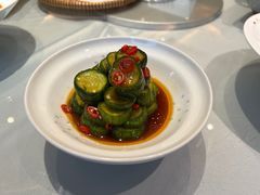 -马旺子酒楼