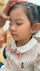 -海马体家庭照相馆(杭州远洋乐堤港店)