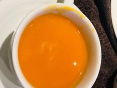 -深圳四季酒店·馥自助餐厅