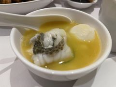-南麓·浙里(外滩店)