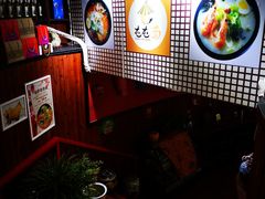 -屯屯面(海尔路店)