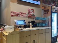 -嘉和一品粥(魏公村店)