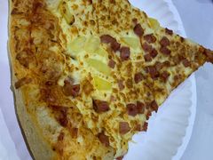 -costco(expo boulevard)