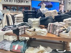 -ONE MOMENT(北京朝外店)