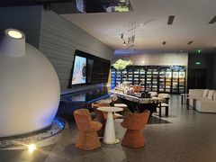 -碧涛阁水世界酒店·洗浴·自助(万家丽路店)
