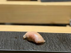-鮨清日本料理