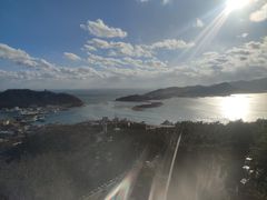 -白玉山景区