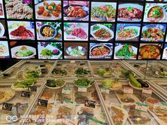 -台州卡金海鲜楼(上南路店)