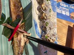 -鸟山鸣·日料食堂(王府井店)
