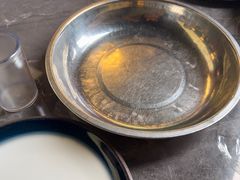 -曹胖子龙虾馆(黄桦路店)