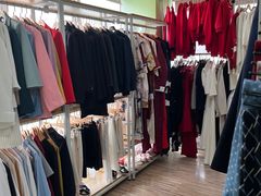 -猫头鹰照相馆(国贸店)