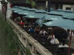 -塘栖枇杷特色园区