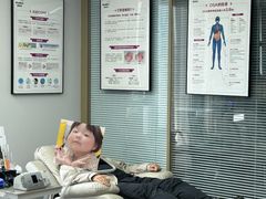 -中冶霄云中心-B座