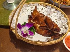 -柳州菜饮食文化博物馆