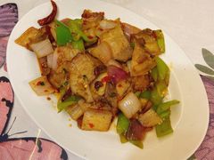 -花乐餐厅(涠洲岛店)