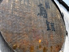 -乌镇景区
