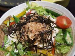 -井缘河风寿司(Touch12街店)