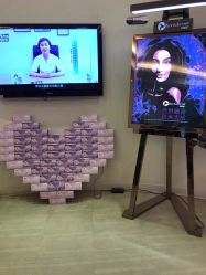 点击看大图 -天津伊美尔医疗整形美容专科医院