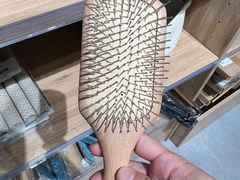 -源氏木语(拱墅万达店)