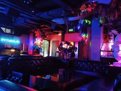 -贰麻酒馆(1912店)