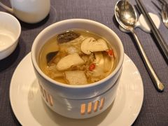 -翠府(翠湖北路店)