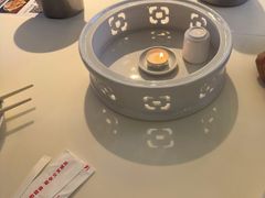 -西域胡氏大盘鸡(新华胡杨风店)