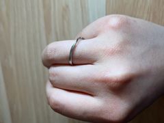 -Tiffany & Co.蒂芙尼
(南京德基广场店)