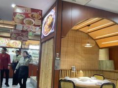 -光海·乡记酸菜鱼·始于1996(花园路店)