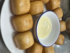 -林之六八·6886大连老菜馆